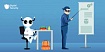 Что нового от MITRE? Атаки на системы машинного обучения