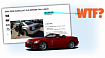 Почему задние фонари на Cadillac XLR могут стоить больше, чем подержанная Corolla