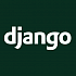 Как работают select_related и prefetch_related в Django