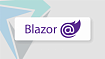 PVS-Studio научился анализировать Blazor компоненты