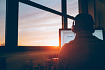[Разбор резюме] SAP-разработчик, ушедший в Backend: как оформить резюме, когда сменил специализацию