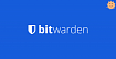 Хостим Bitwarden — open-source менеджер паролей