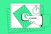 Как за час построить CI/CD для высоконагруженного проекта в облаке SberCloud.Advanced