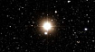 Глизе 710: самое тесное сближение с Солнцем