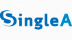 SingleA: доменный SSO своими руками