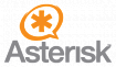 Виртуальная АТС. Часть 1: Простая установка Asterisk на Ubuntu 20.04