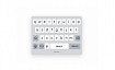 Гайд по UIKeyboardLayoutGuide