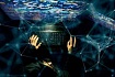 Предотвращение медленных маломощных атак на приложения и API