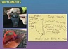 Конференция DefCon 27: за кулисами создания электронных бэйджей. Часть 2