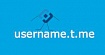 Как ссылка нового формата Telegram, способна раскрыть ваше местополжение правоохранительным органам