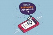 Как создать крутой экшен для Google Ассистента. Лайфхаки от Just AI