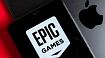Apple одобрила запуск iOS Epic Games Store в ЕС