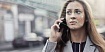 Maltego Часть 5. Твое лицо тебя сдало