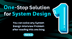 System Design для начинающих: всё, что вам нужно. Часть 2