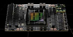Остановитесь, чипы: Nvidia замедляет новые GPU для экспорта в Китай. То же делают и сами китайцы