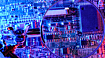 Кратко про протоколы взаимодействия в микроконтроллерах: SPI, IDC, UART, CAN