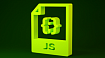 Модульность в JavaScript: CommonJS, AMD, ES Modules