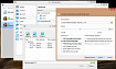 Установка OS Solaris 10 5/8 на виртуальную машину Oracle VM VirtualBox