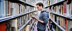 Разбор популярных книг по Python