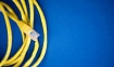 Переход на IPv6 может занять еще десять лет