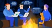 Я — Android-разработчик, и мне не нравилось вести ворклоги вручную