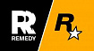 Take-Two и Remedy Entertainment спорят из-за буквы R в логотипе