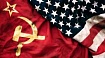 Борьба за покорение космоса — триллер времен холодной войны