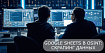 Google Sheets в OSINT: Скрапинг данных