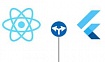 Flutter для React/React Native разработчика