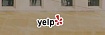 Изучаем YELP с помощью Neo4j, python