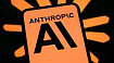 Внутри Anthropic работает Model 2 — сильнее всего, что можно купить. Компания оставила ее себе