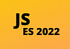 4 важных нововведения в ES2022