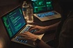 Гиперконвергентная инфраструктура, для периферийных вычислений, часть 4