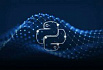 Прогнозирование временных рядов с помощью библиотеки Skforecast