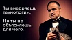 Зачем нужен стрим на производстве. Подробный разбор кейса