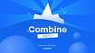 Combine: часть 2. Вершина айсберга