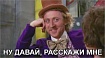 Безопасность предприятий: ключевые угрозы и средства защиты