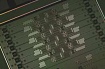Проигравшие в гонке квантовые компьютеры и их роковые ошибки