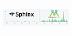 Manticore Search — форк Sphinx: отчёт за 3 года