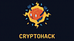 Cryptohack. Решение Flipping Cookie, Lazy CBC
