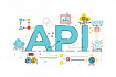Большая подборка открытых API