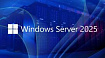 Microsoft удалила и объявила устаревшими ряд функций в Windows Server 2025