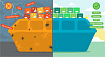 20 лучших практик по работе с Docker-файлами