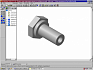 Autodesk запретила использовать своё ПО корпоративным заказчикам в РФ