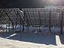 Расчет прибыльности от «Зелёного тарифа» в 2020 г., Украина