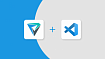 Обзор плагина PVS-Studio для Visual Studio Code
