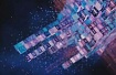 Шифруемся по ГОСТу: памятка по настройке динамической маршрутизации трафика