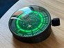 Давайте зажжём светодиод на STM32