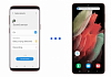 Samsung превратит устаревшие смартфоны пользователей в устройства для управления умным домом