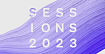Stripe — session 2023